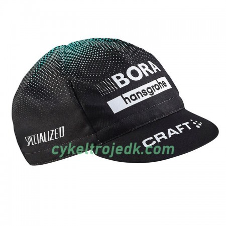 Cykelkasketter SKU004